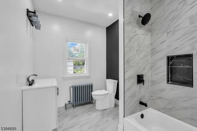 $370,000 | 302 Bellevue Avenue, Trenton, NJ 08618