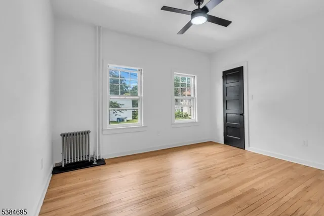 $370,000 | 302 Bellevue Avenue, Trenton, NJ 08618