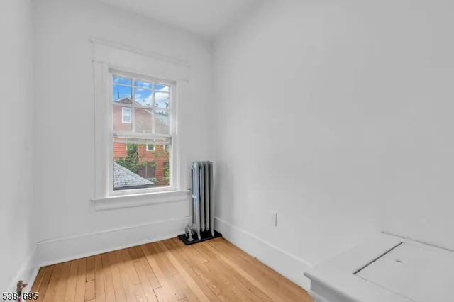 $370,000 | 302 Bellevue Avenue, Trenton, NJ 08618