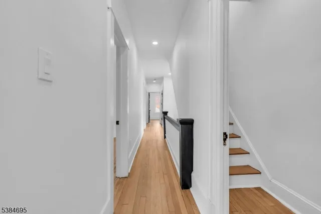 $370,000 | 302 Bellevue Avenue, Trenton, NJ 08618