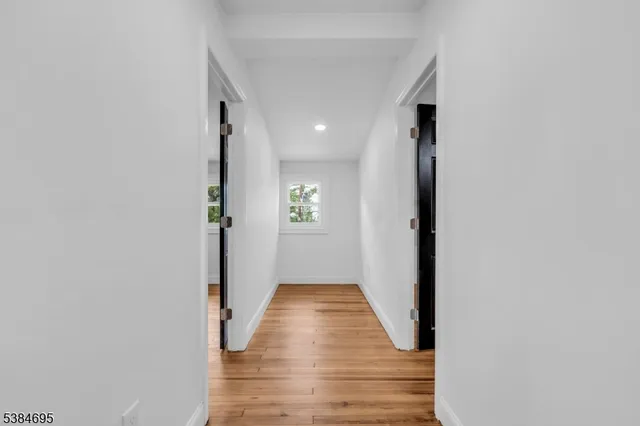 $370,000 | 302 Bellevue Avenue, Trenton, NJ 08618