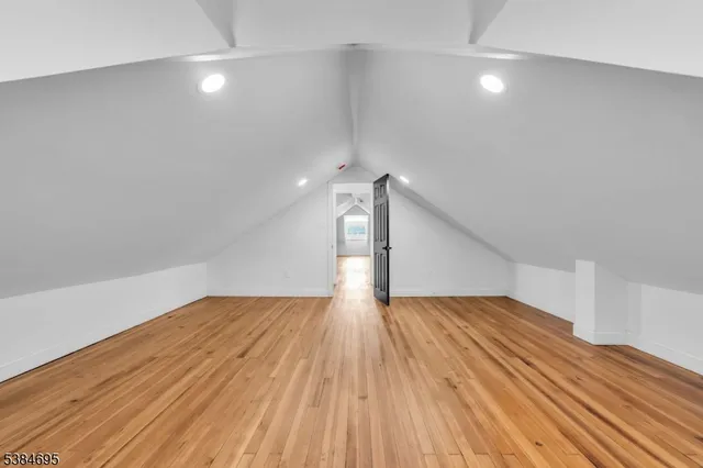 $370,000 | 302 Bellevue Avenue, Trenton, NJ 08618