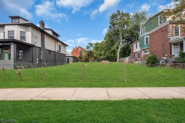 $370,000 | 302 Bellevue Avenue, Trenton, NJ 08618