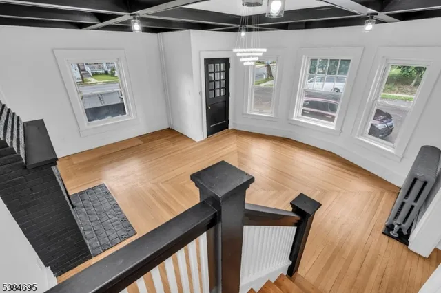 $370,000 | 302 Bellevue Avenue, Trenton, NJ 08618