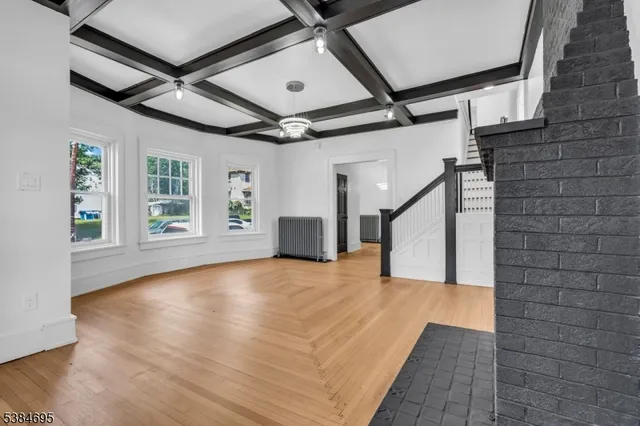 $370,000 | 302 Bellevue Avenue, Trenton, NJ 08618