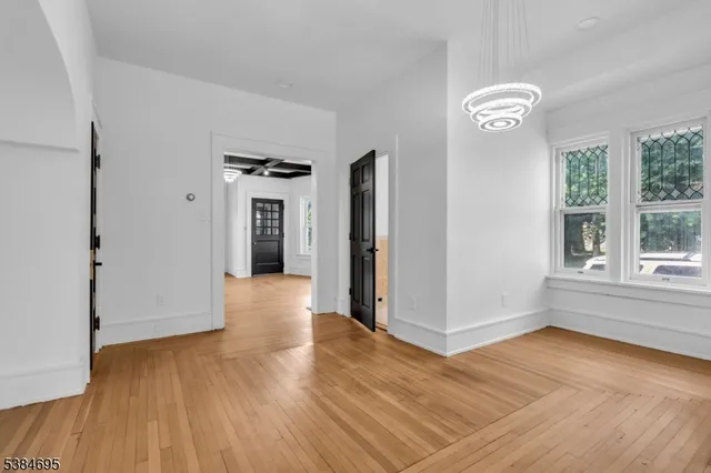 $370,000 | 302 Bellevue Avenue, Trenton, NJ 08618