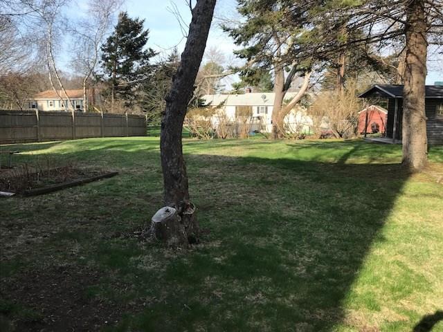505 Ocean House Road Cape Elizabeth, ME 04107 - Photo 2 of 4 Photo