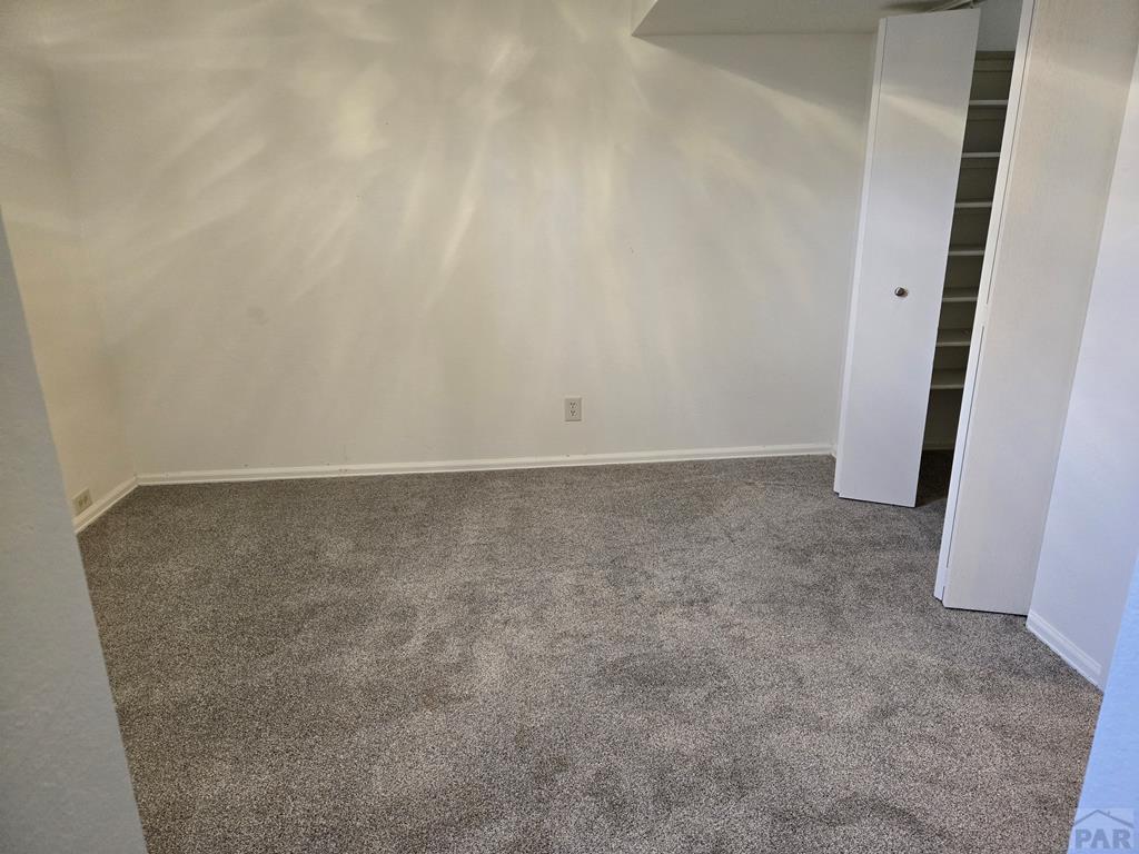59 Mac Gregor Road Pueblo, CO 81001 - Photo 29 of 38 Gallery Image 29