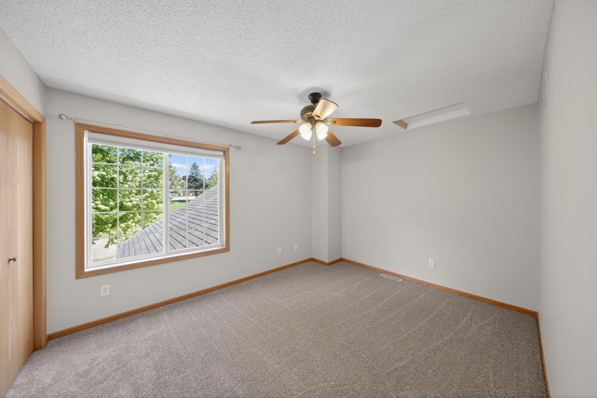 5509 25th Avenue Northwest Rochester, MN 55901 - Photo 8 of 23
