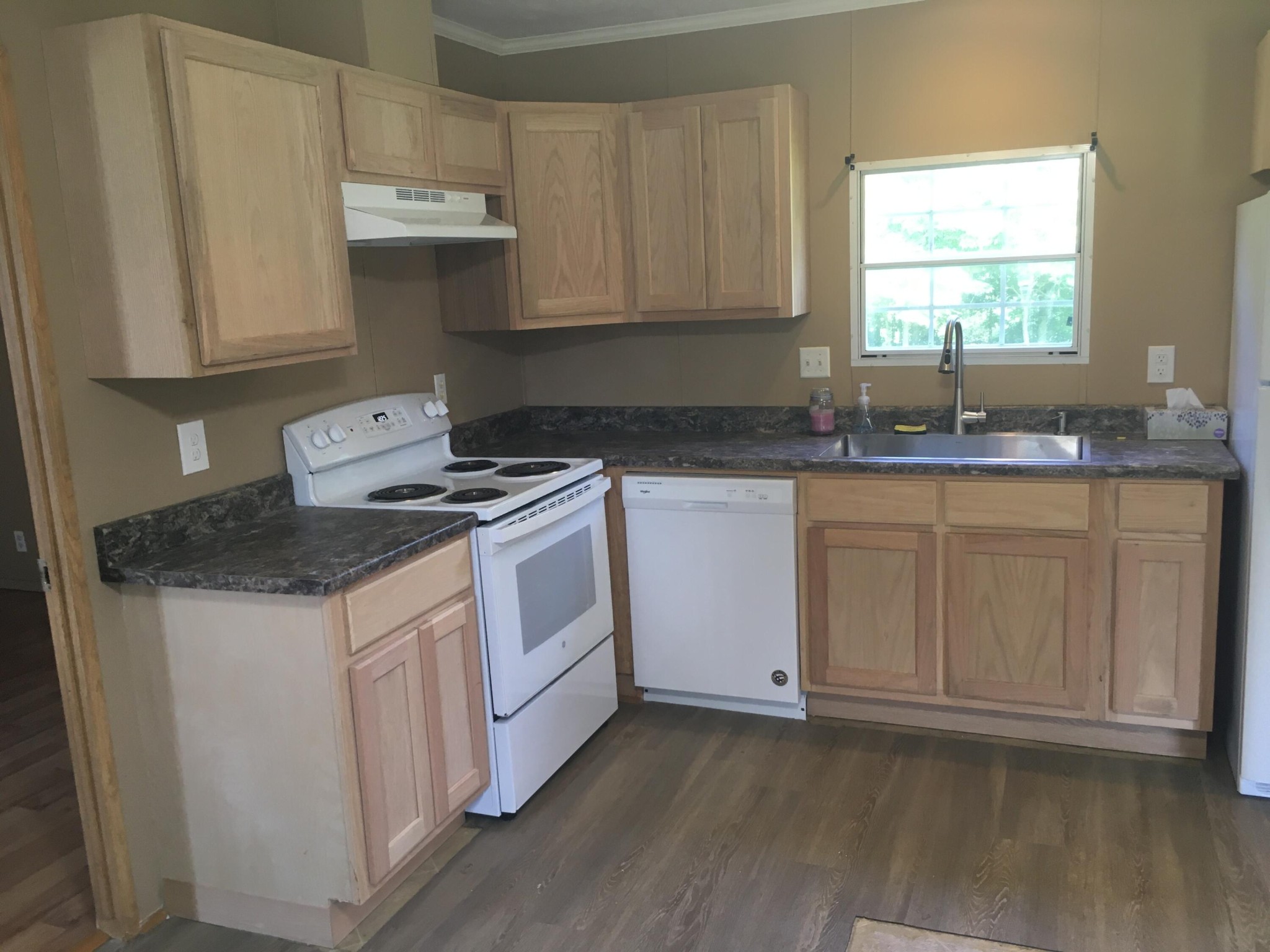 114 Rugby Ridge Road Robbins, TN 37852 - Photo 12 of 21 Gallery Image 12