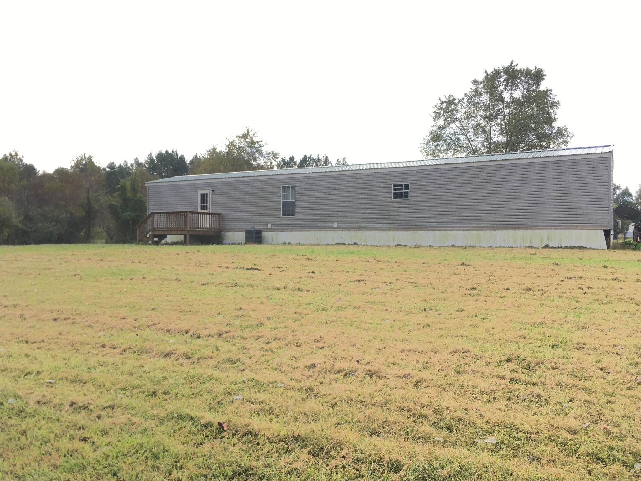 114 Rugby Ridge Road Robbins, TN 37852 - Photo 13 of 21 Gallery Image 13