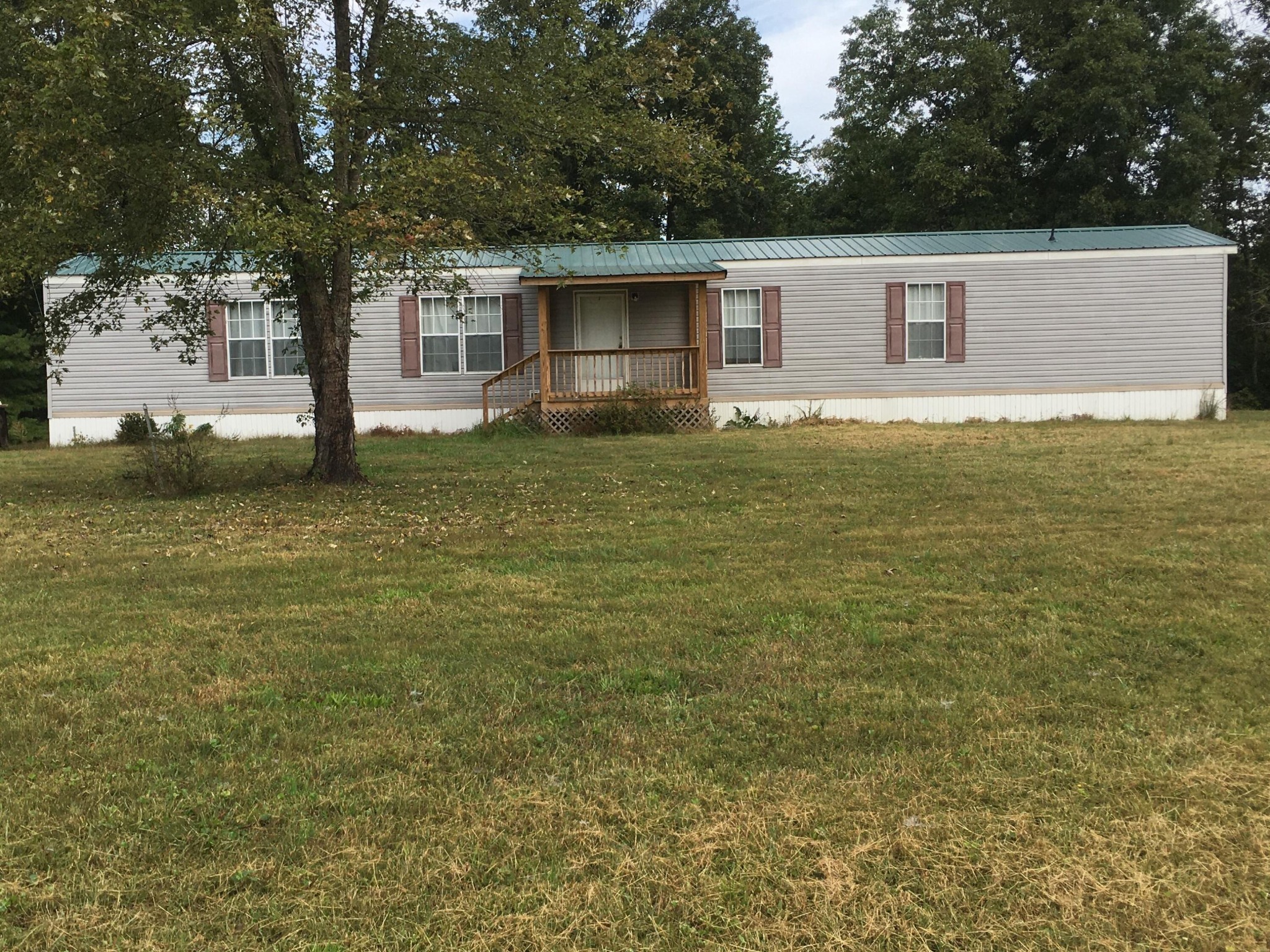 114 Rugby Ridge Road Robbins, TN 37852 - Photo 15 of 21 Gallery Image 15