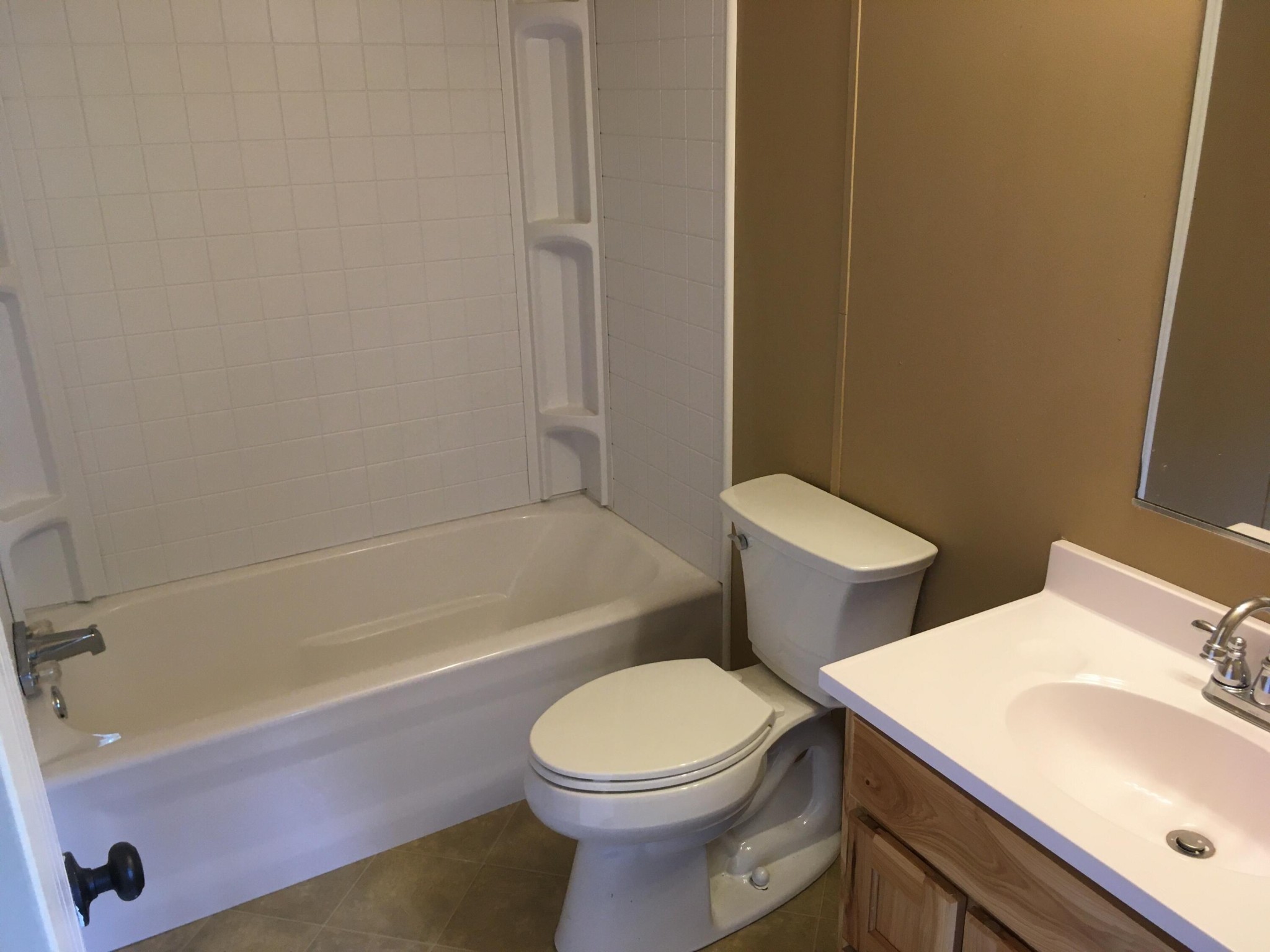 114 Rugby Ridge Road Robbins, TN 37852 - Photo 16 of 21 Gallery Image 16