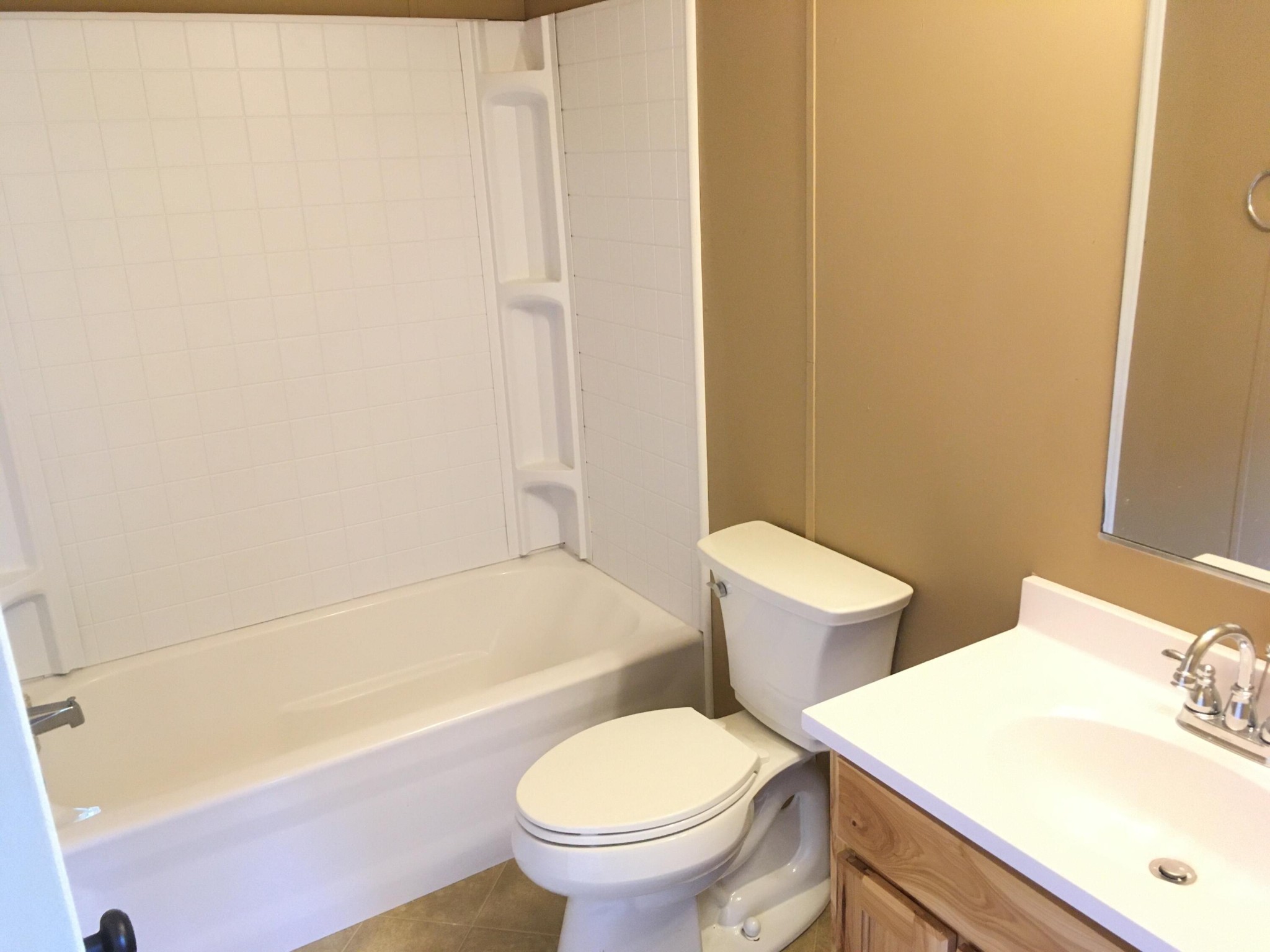 114 Rugby Ridge Road Robbins, TN 37852 - Photo 17 of 21 Gallery Image 17