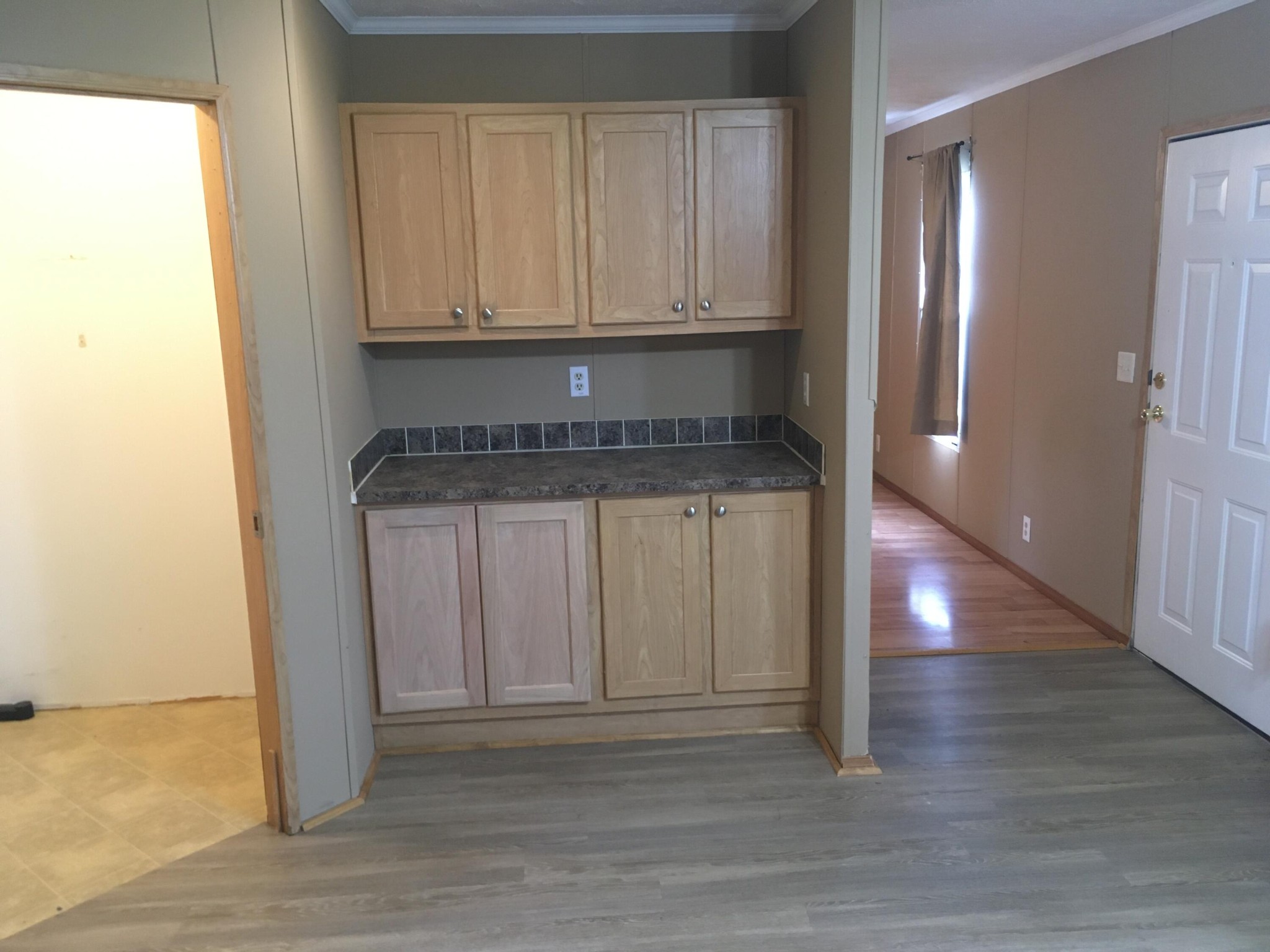 114 Rugby Ridge Road Robbins, TN 37852 - Photo 19 of 21 Gallery Image 19