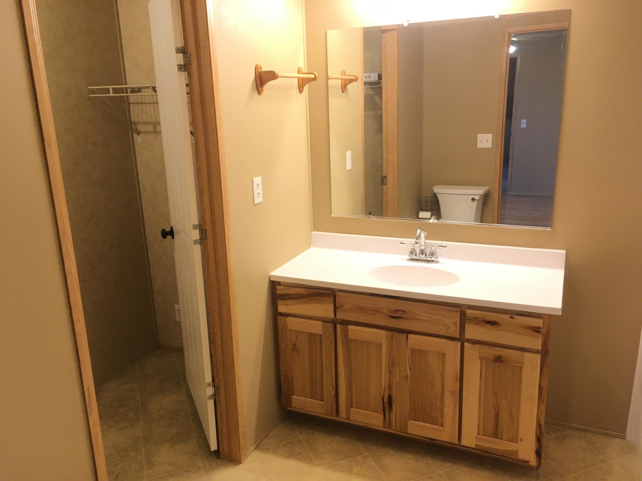 114 Rugby Ridge Road Robbins, TN 37852 - Photo 20 of 21 Gallery Image 20