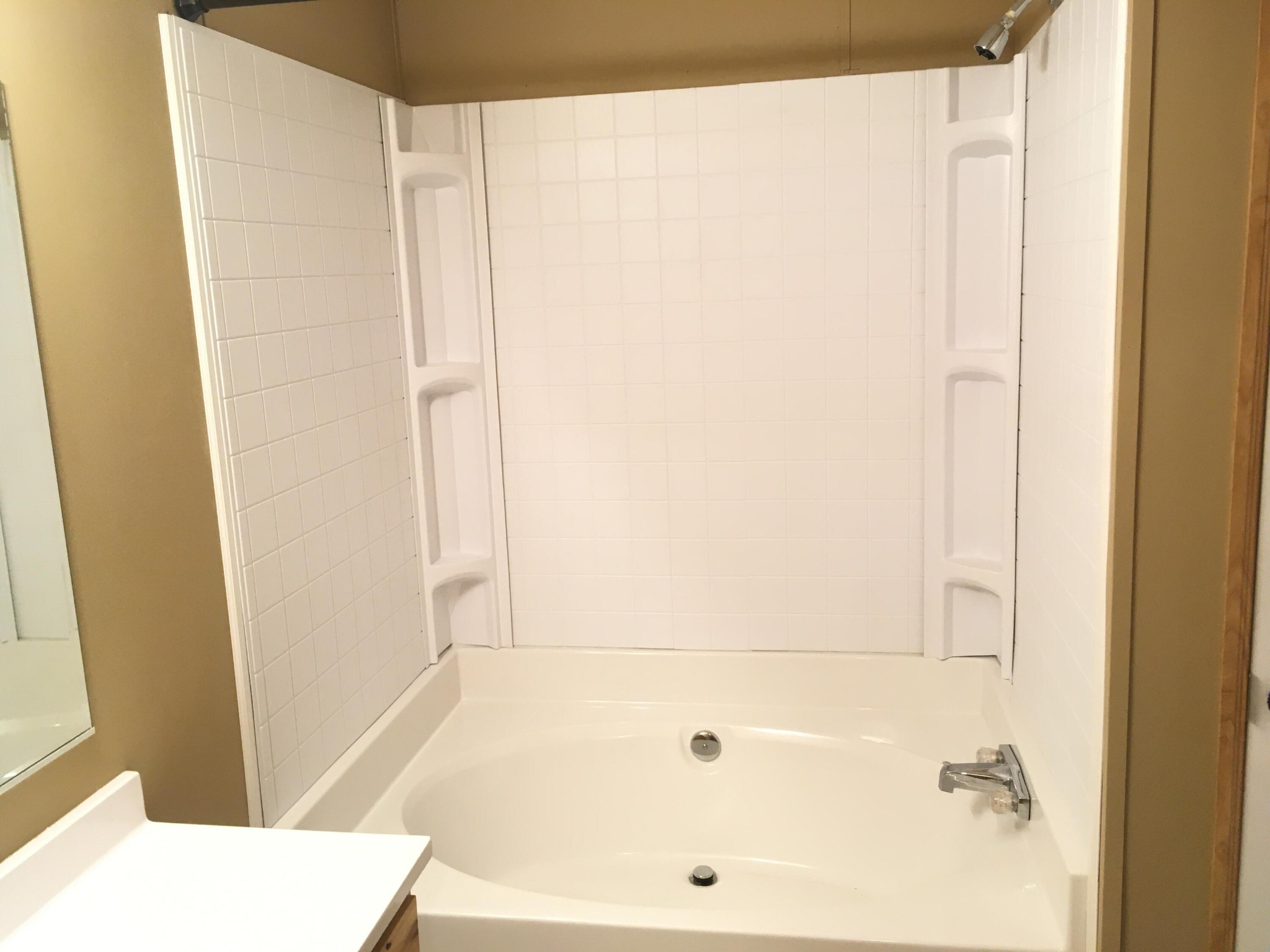 114 Rugby Ridge Road Robbins, TN 37852 - Photo 21 of 21 Gallery Image 21