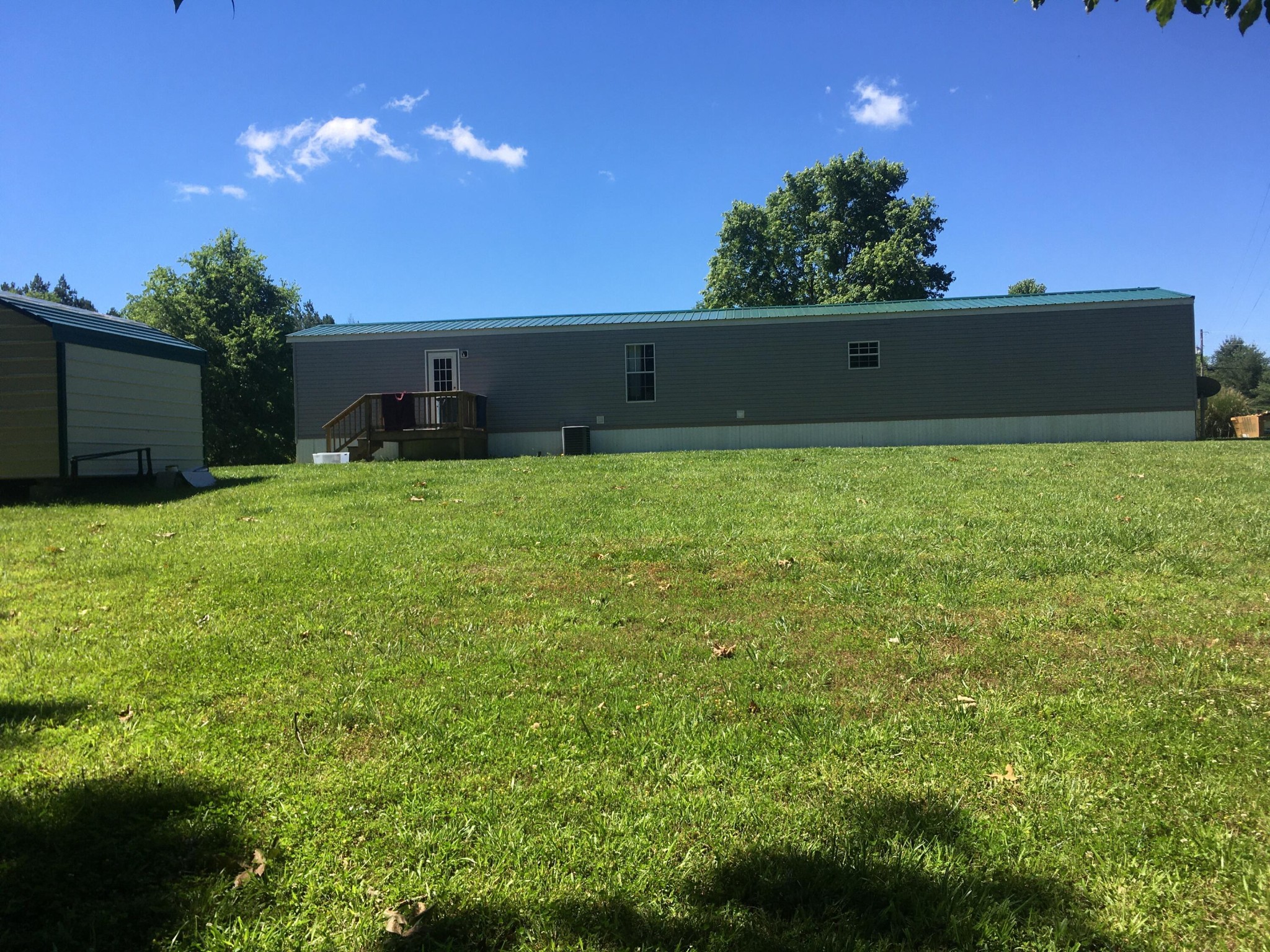 114 Rugby Ridge Road Robbins, TN 37852 - Photo 6 of 21 Gallery Image 6