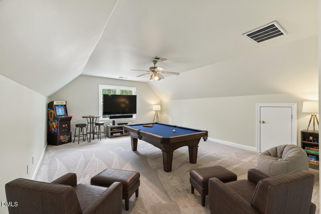 5505 Killarney Hope Drive Raleigh, NC 27613 - Photo 36 of 67 chat_staged_48-web-or-mls-IMG_1791