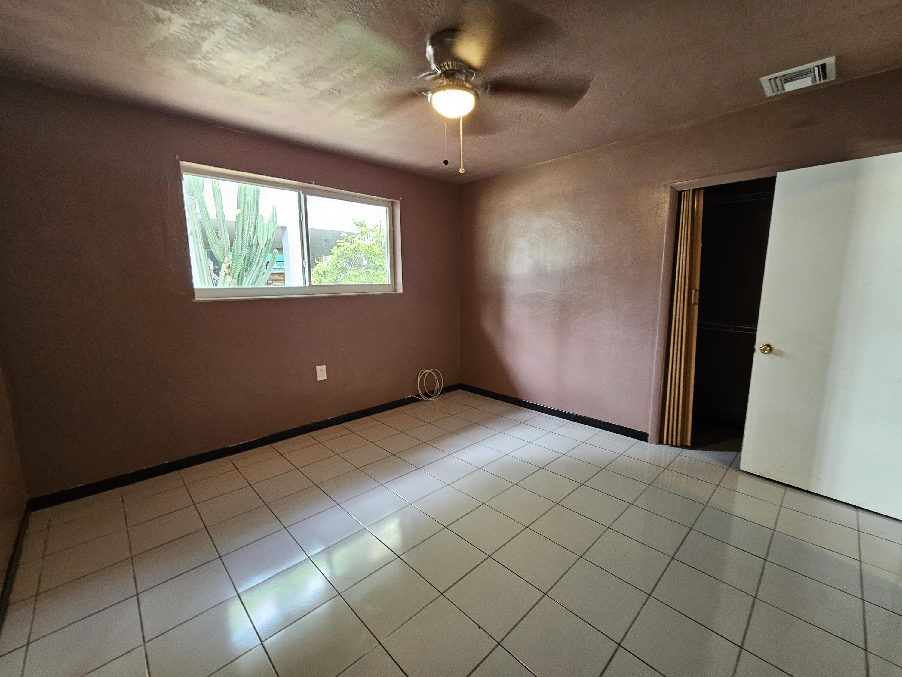 653 Colson Drive Key Largo, FL 33037 - Photo 20 of 30 Bedroom 2