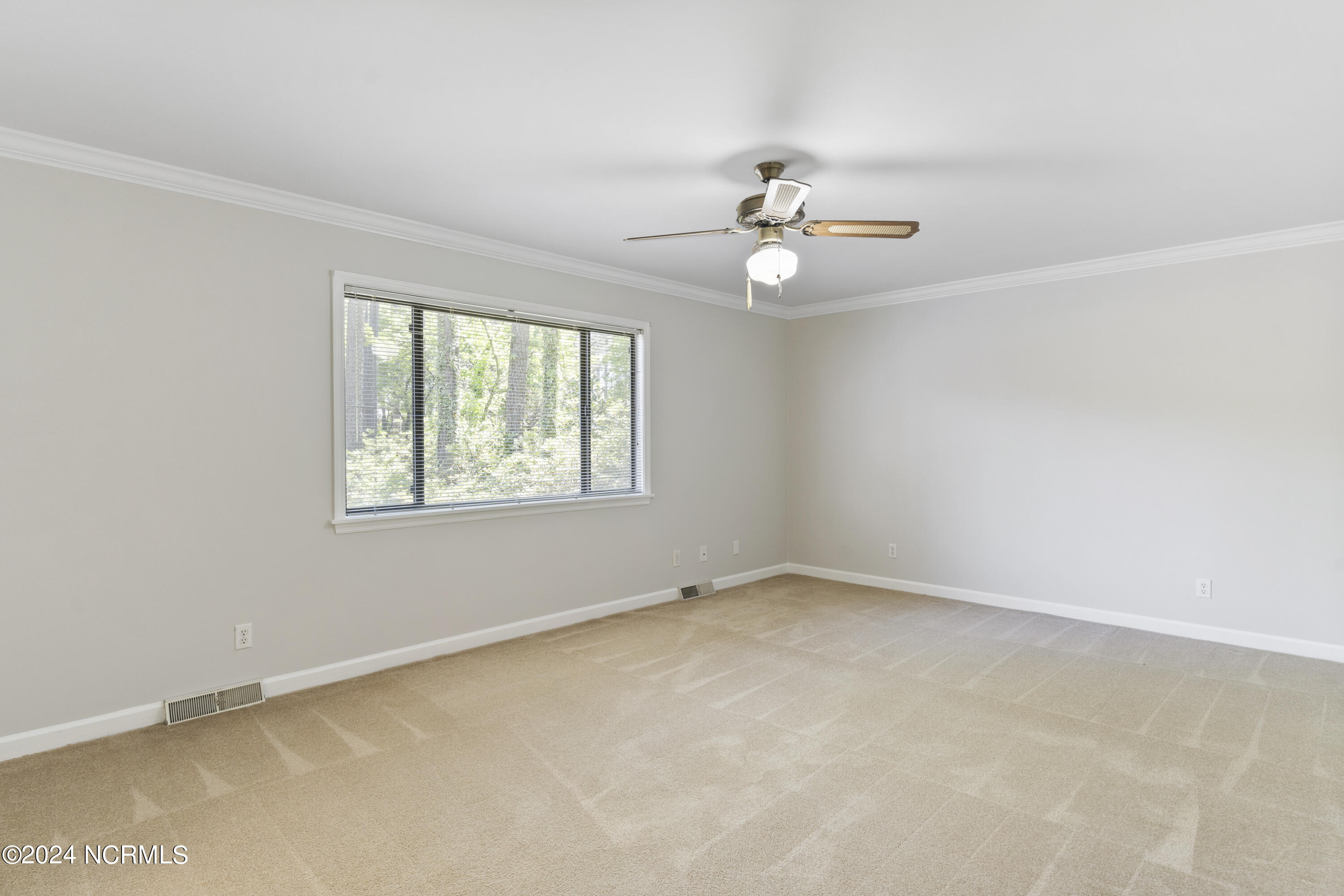 4113 Red Bird Road Wilmington, NC 28412 - Photo 22 of 63 DSC06413