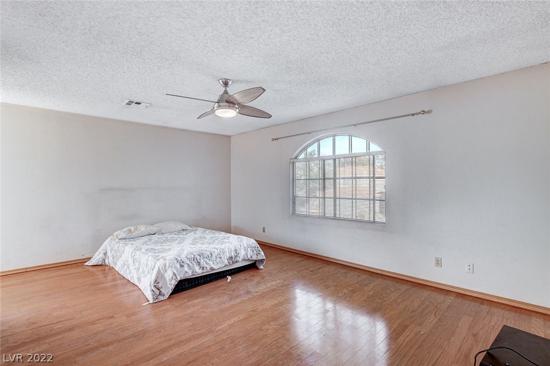 1470 Flintrock Road Henderson, NV 89014 - Photo 12 of 22