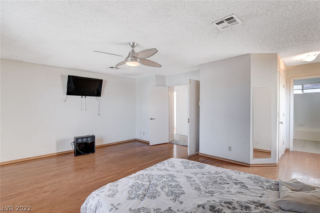 1470 Flintrock Road Henderson, NV 89014 - Photo 14 of 22
