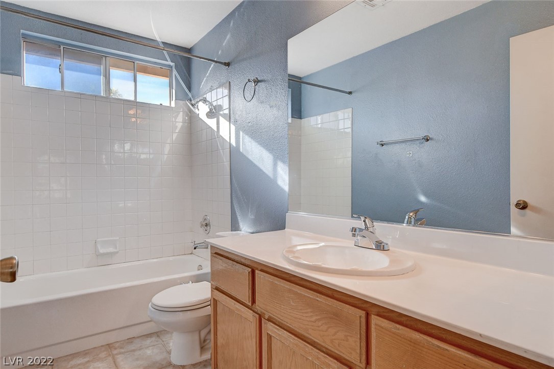 1470 Flintrock Road Henderson, NV 89014 - Photo 15 of 22
