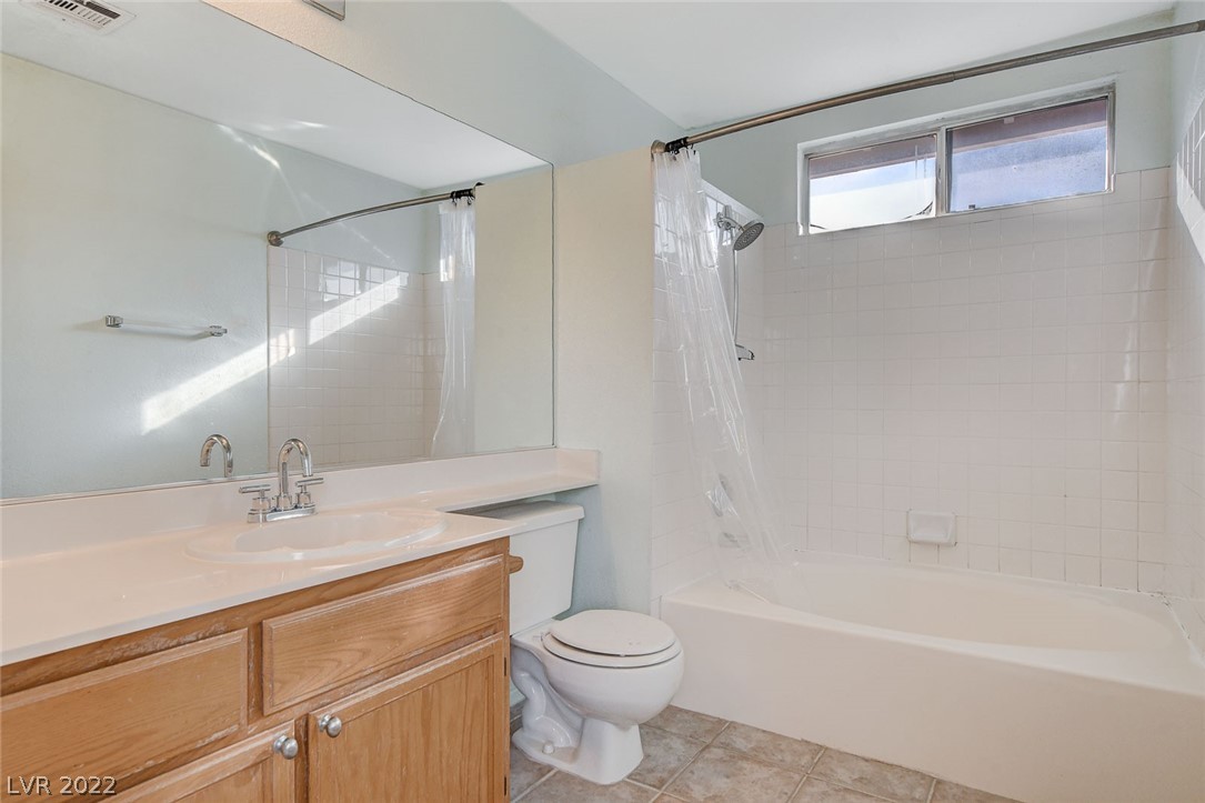 1470 Flintrock Road Henderson, NV 89014 - Photo 16 of 22
