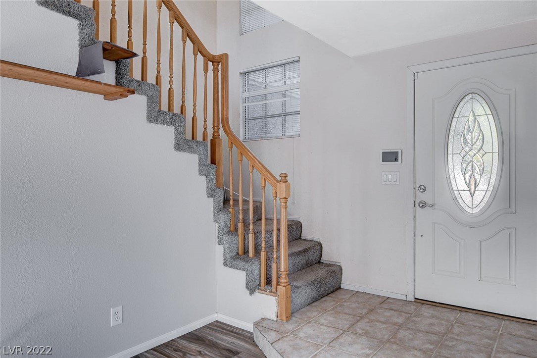 1470 Flintrock Road Henderson, NV 89014 - Photo 7 of 22
