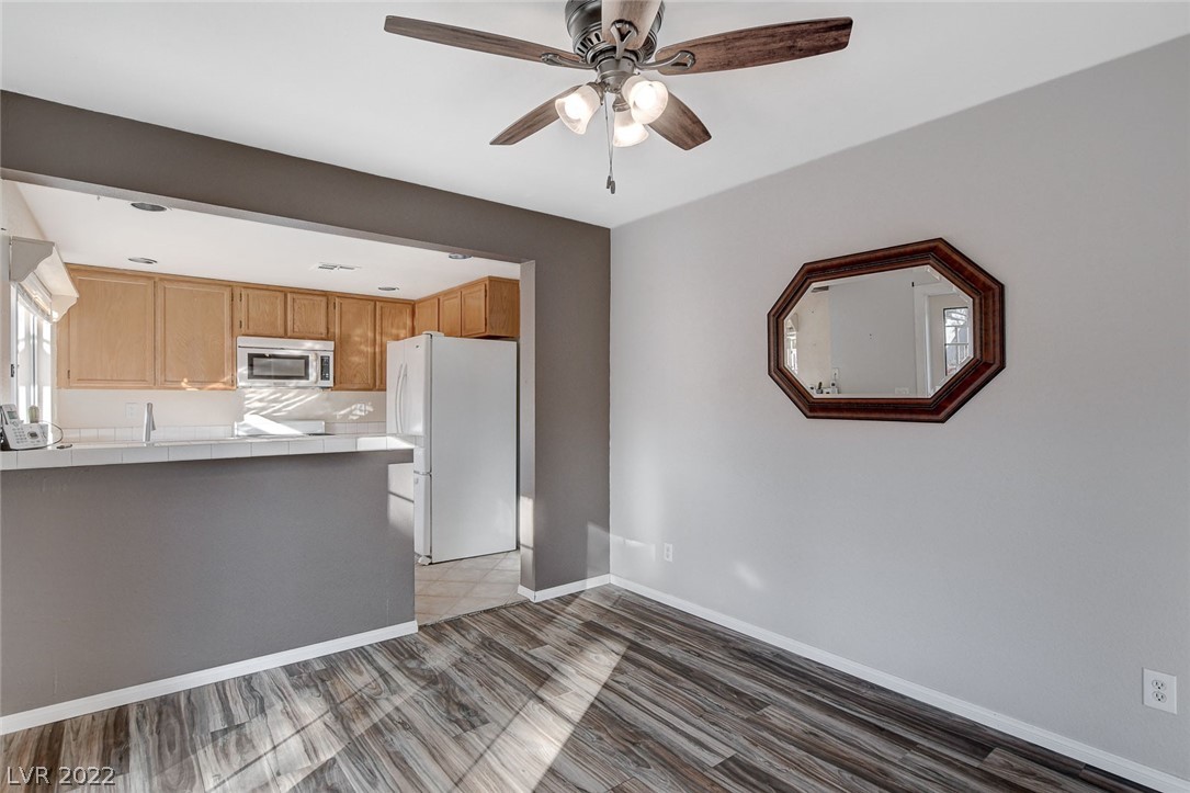 1470 Flintrock Road Henderson, NV 89014 - Photo 9 of 22