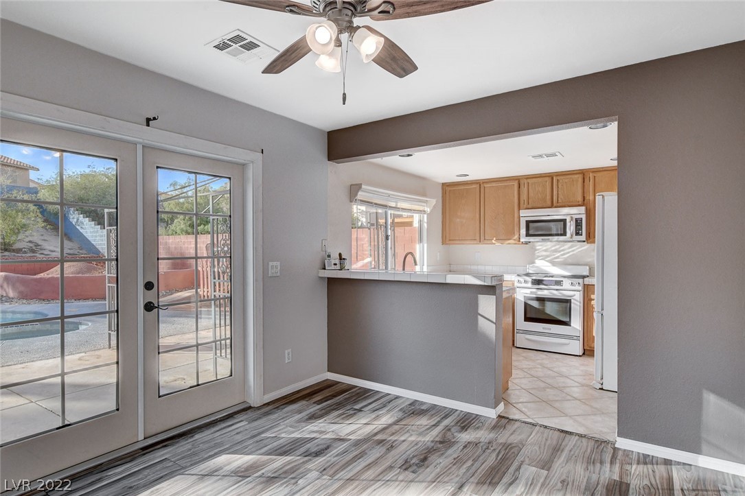 1470 Flintrock Road Henderson, NV 89014 - Photo 10 of 22