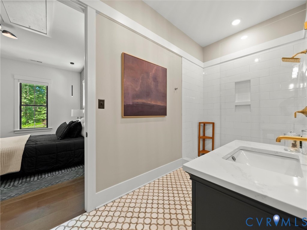 8587 Barrique Road New Kent, VA 23124 - Photo 35 of 64