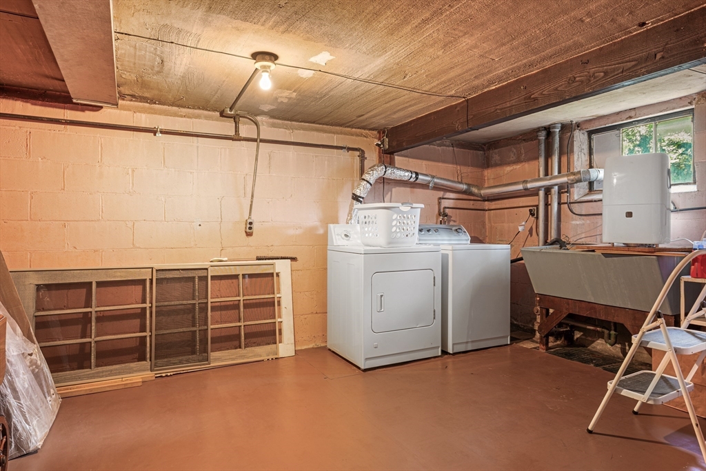 62 Princeton Road Arlington, MA 02474 - Photo 22 of 28 Gallery Image 22