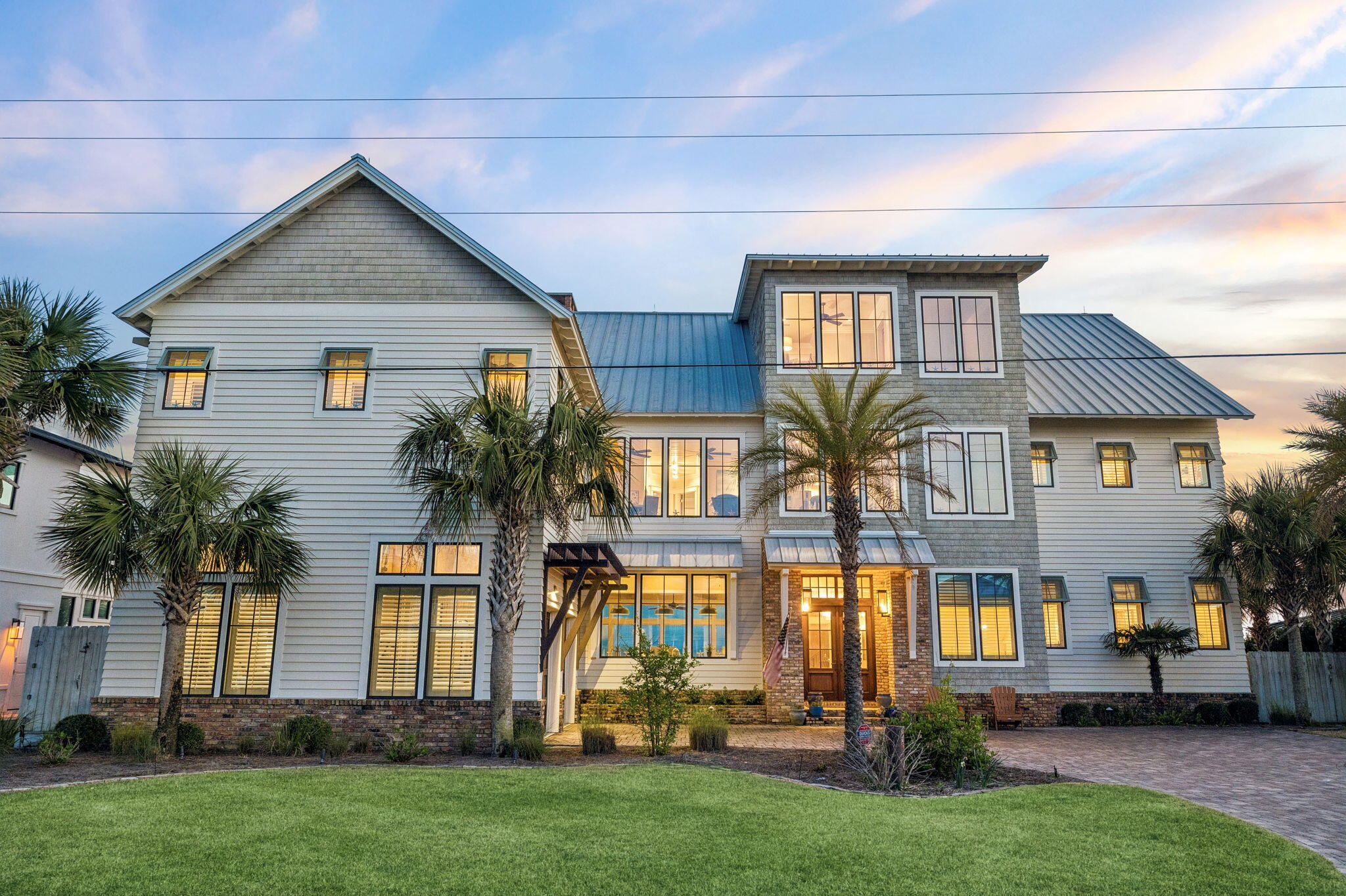 556 Blue Mountain Road Santa Rosa Beach, FL 32459 - Photo 5 of 226 Array_556BlueMountainRd-8
