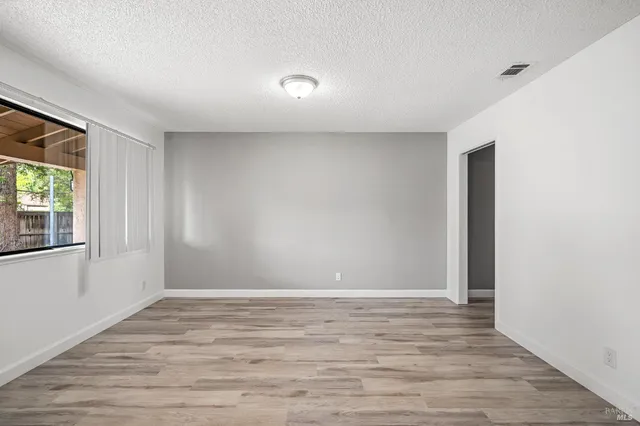 $680,000 | 3148 Shetland Court, Fairfield, CA 94533