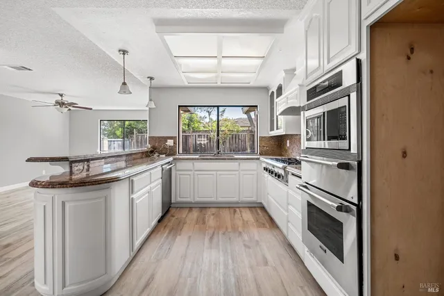 $680,000 | 3148 Shetland Court, Fairfield, CA 94533