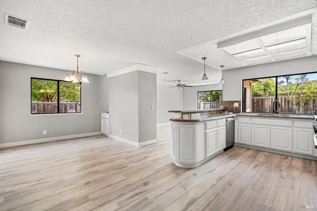 $680,000 | 3148 Shetland Court, Fairfield, CA 94533