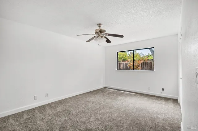 $680,000 | 3148 Shetland Court, Fairfield, CA 94533