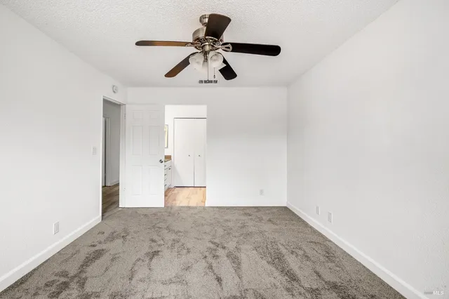 $680,000 | 3148 Shetland Court, Fairfield, CA 94533