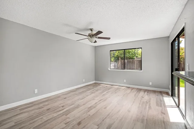 $680,000 | 3148 Shetland Court, Fairfield, CA 94533