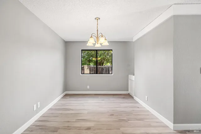 $680,000 | 3148 Shetland Court, Fairfield, CA 94533