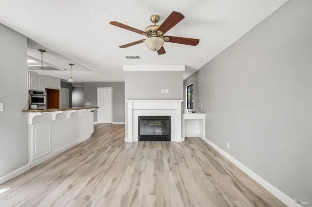 $680,000 | 3148 Shetland Court, Fairfield, CA 94533