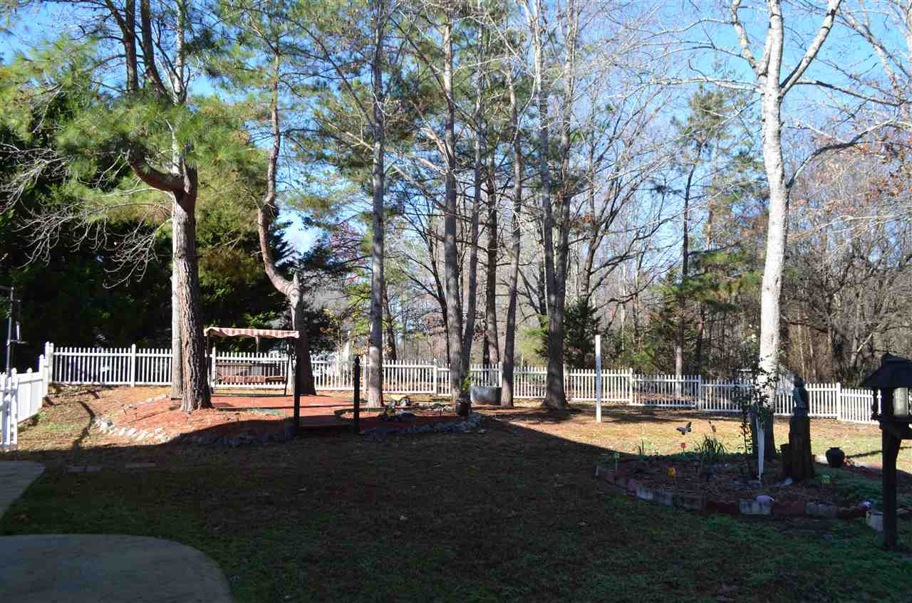11107 South Lowell Road Bahama, NC 27503 - Photo 13 of 20 Photo 13