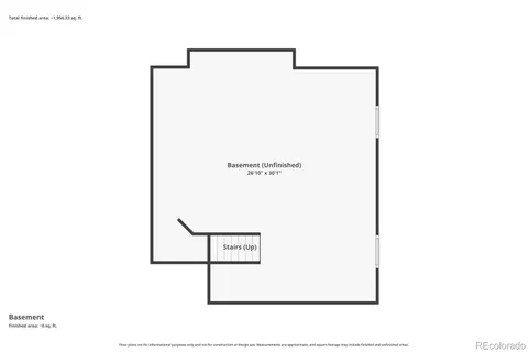 $640,000 | 4672 Charing Court, Castle Rock, CO 80109