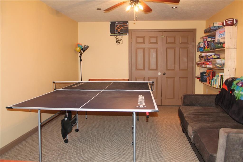510 Gebung Road Springvale, ME 04083 - Photo 27 of 28 Photo