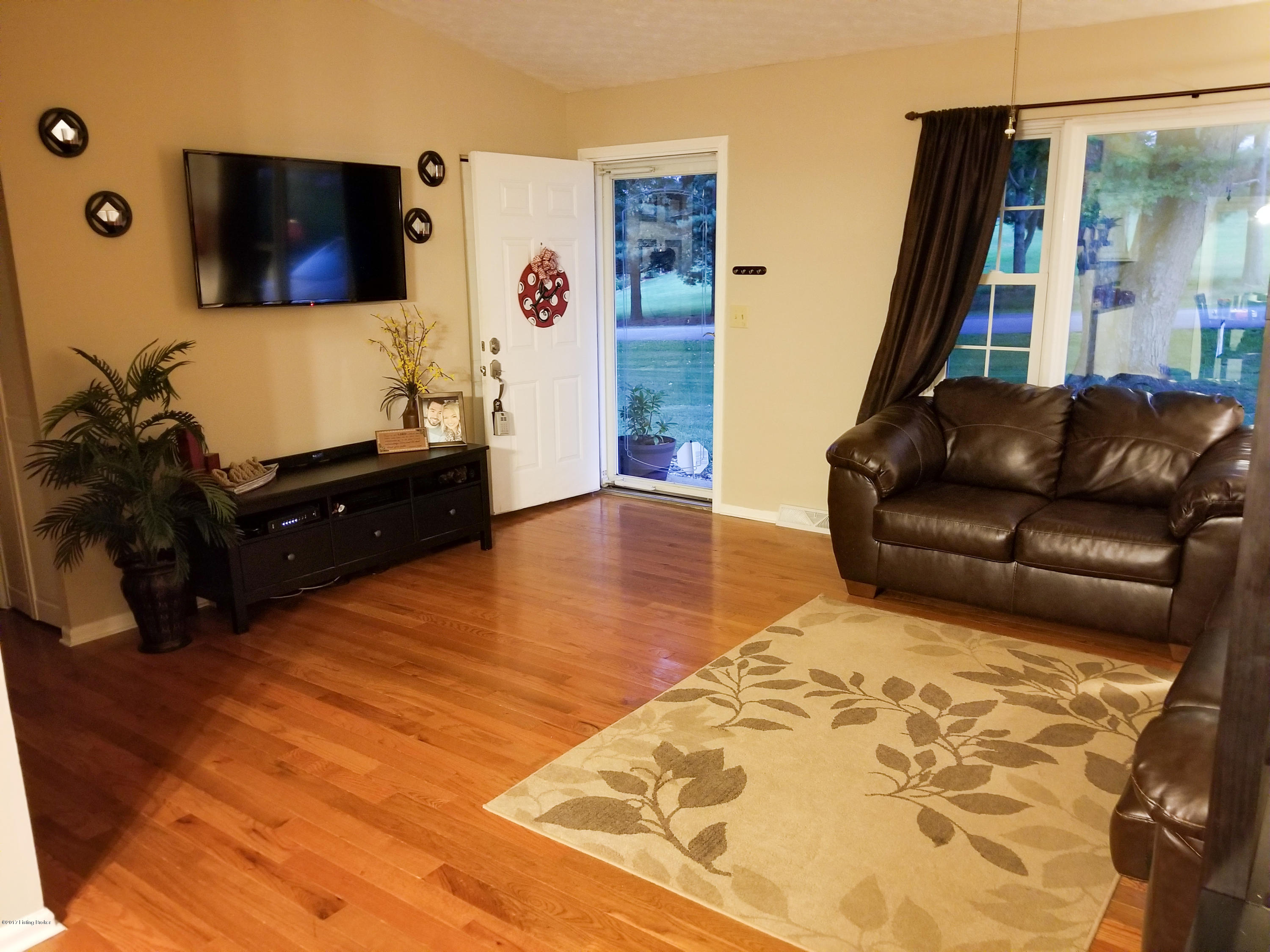 420 Bluegrass Road Elizabethtown, KY 42701 - Photo 14 of 37 16A