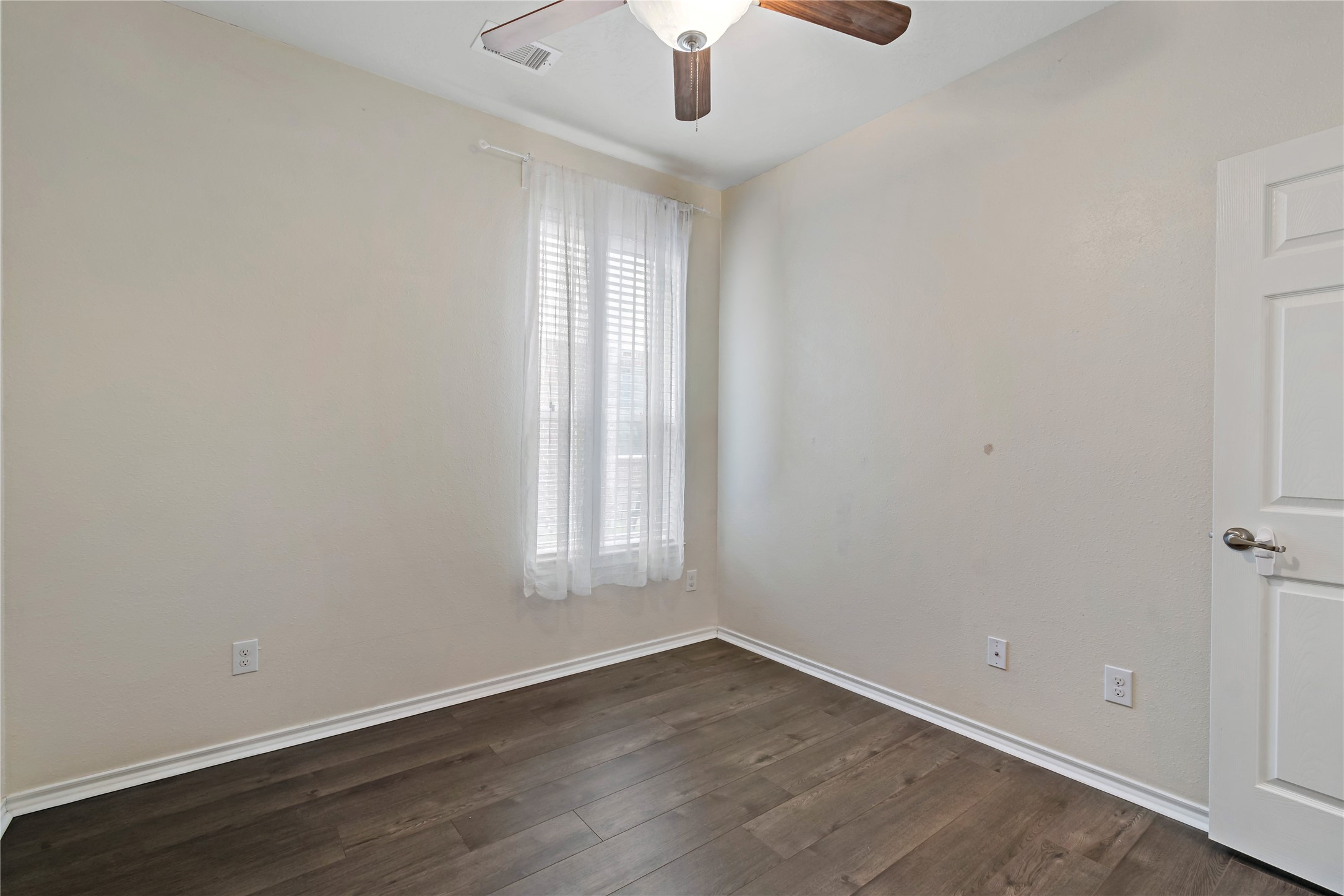 13601 May Pine Court Rosharon, TX 77583 - Photo 28 of 45
