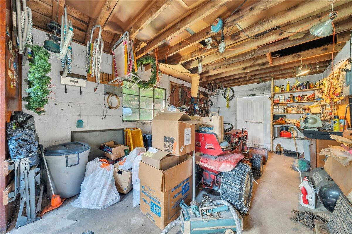3870 Harborwood Road Salem, VA 24153 - Photo 32 of 53 32-MIB01245