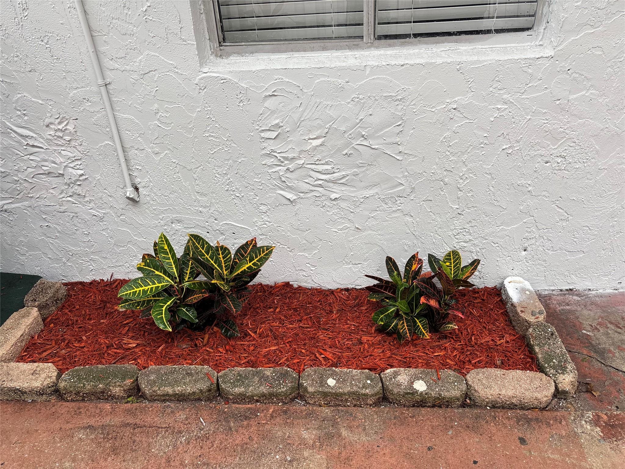 12341 Westhampton Circle Wellington, FL 33414 - Photo 3 of 11 Photo 3